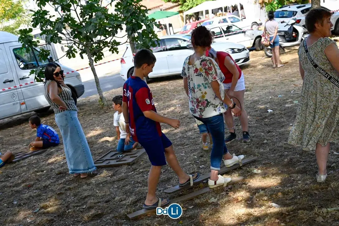 Feira a pereira 2023 (73)