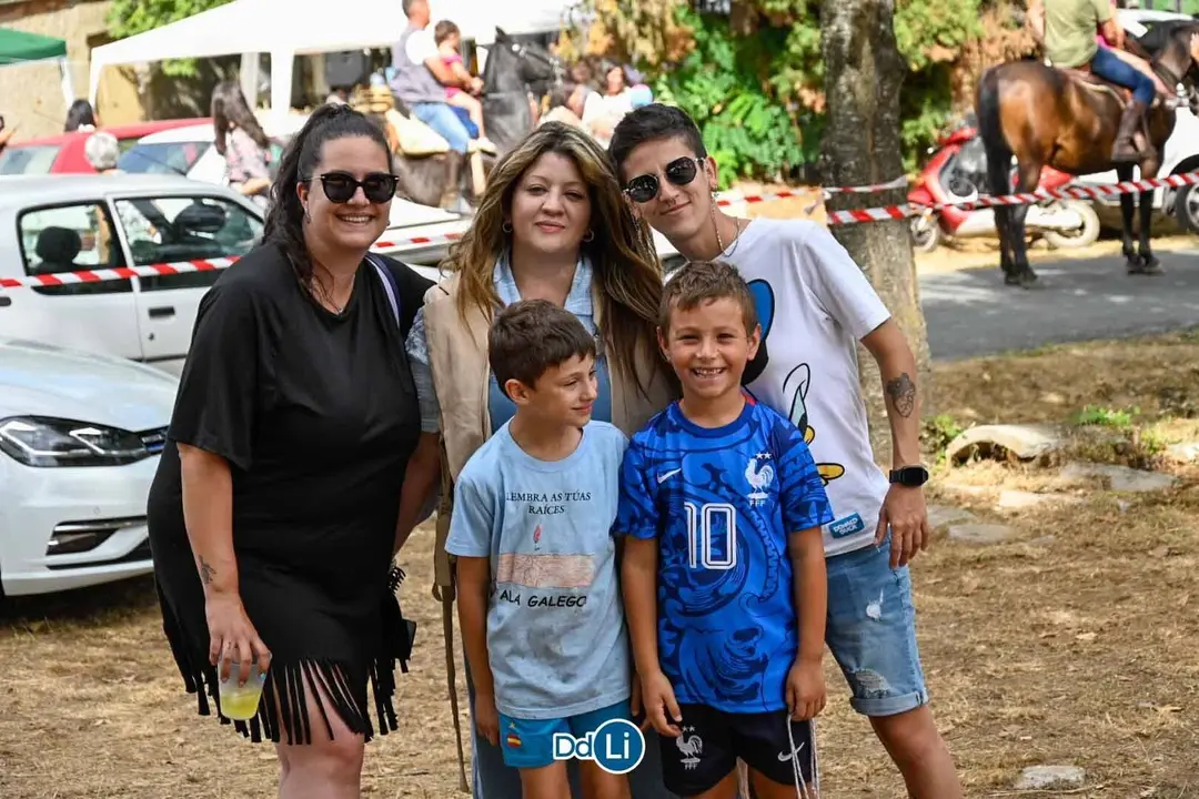 Feira a pereira 2023 (75)