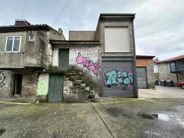 202401 vandalismo barrio de abaixo xinzo (2)