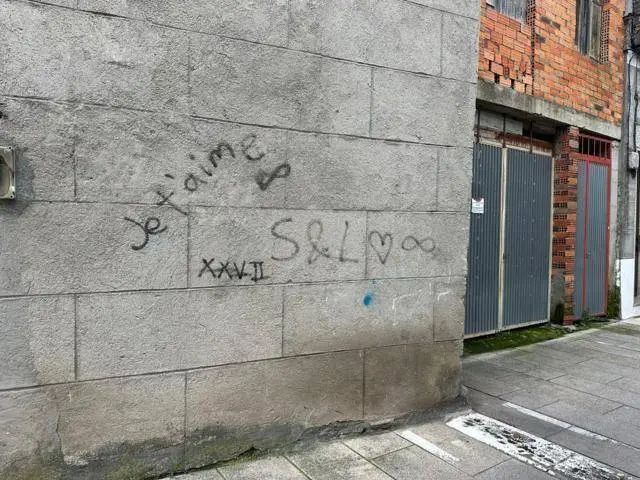 202401 vandalismo barrio de abaixo xinzo (4)