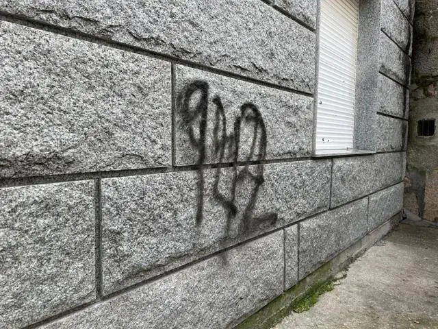 202401 vandalismo barrio de abaixo xinzo (5)