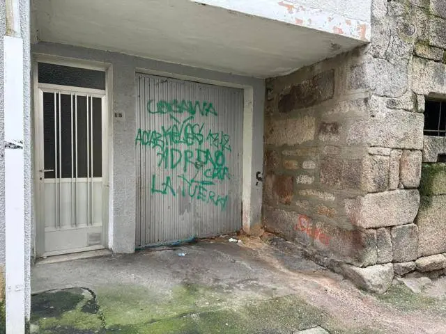 202401 vandalismo barrio de abaixo xinzo (6)