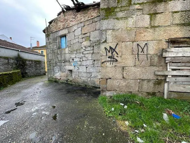 202401 vandalismo barrio de abaixo xinzo (7)