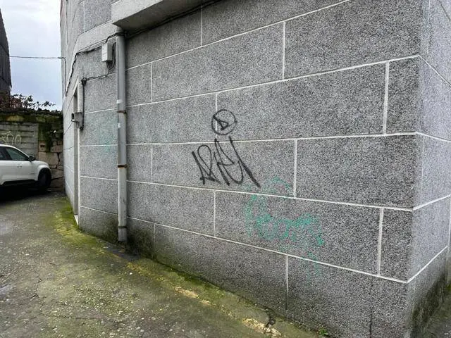 202401 vandalismo barrio de abaixo xinzo (8)