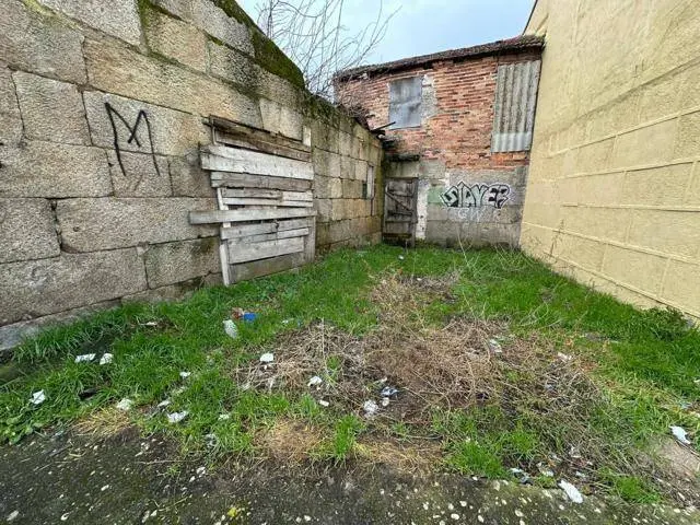 202401 vandalismo barrio de abaixo xinzo (10)