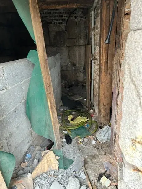 202401 vandalismo barrio de abaixo xinzo (14)