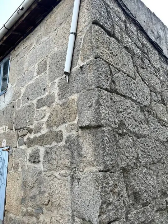202401 vandalismo barrio de abaixo xinzo (16)