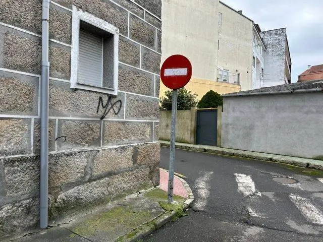 202401 vandalismo barrio de abaixo xinzo (17)