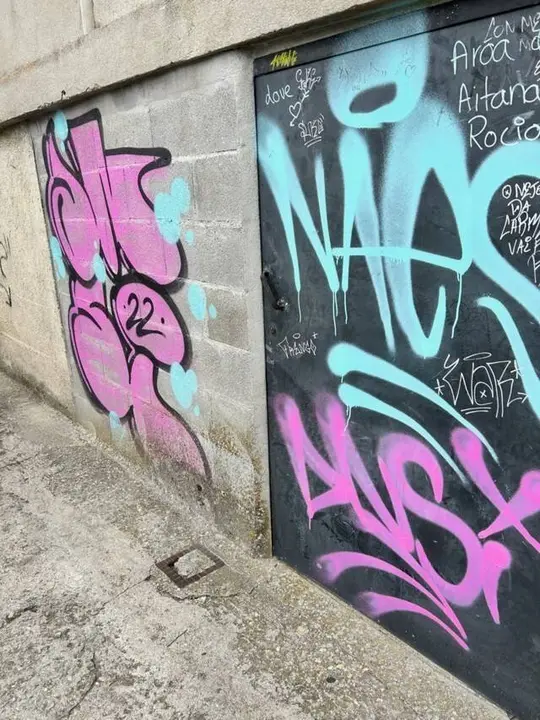 202401 vandalismo barrio de abaixo xinzo (18)