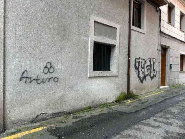202401 vandalismo barrio de abaixo xinzo (19)