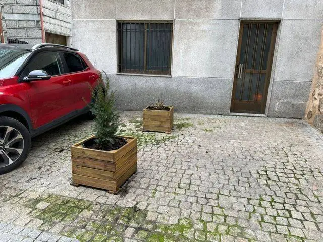 202401 vandalismo barrio de abaixo xinzo (20)