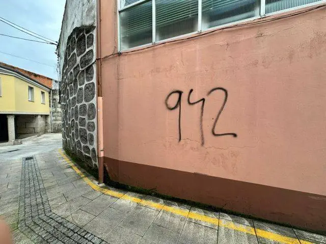 202401 vandalismo barrio de abaixo xinzo (21)