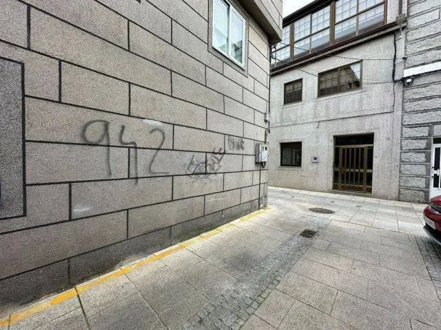 202401 vandalismo barrio de abaixo xinzo (22)