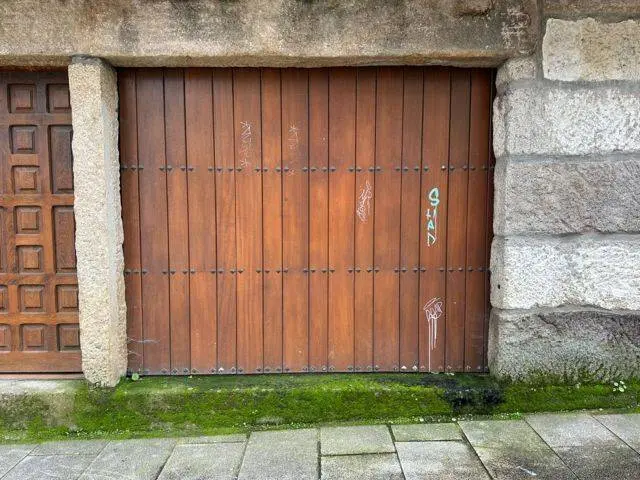 202401 vandalismo barrio de abaixo xinzo (23)