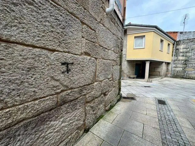 202401 vandalismo barrio de abaixo xinzo (24)