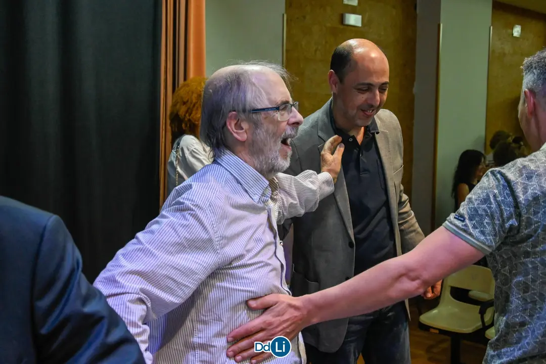 gonzalo sueiro-006