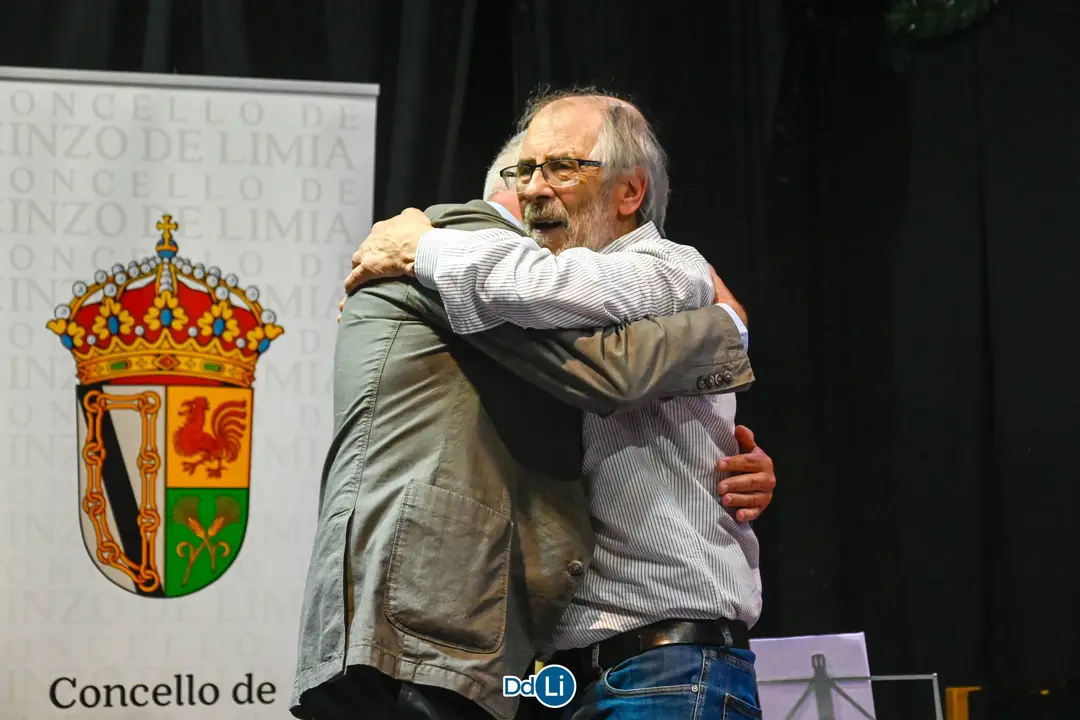 gonzalo sueiro-013