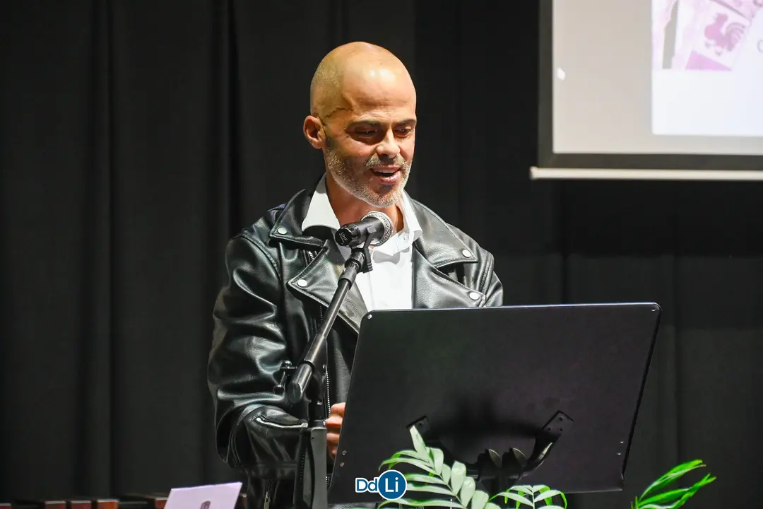 gonzalo sueiro-018