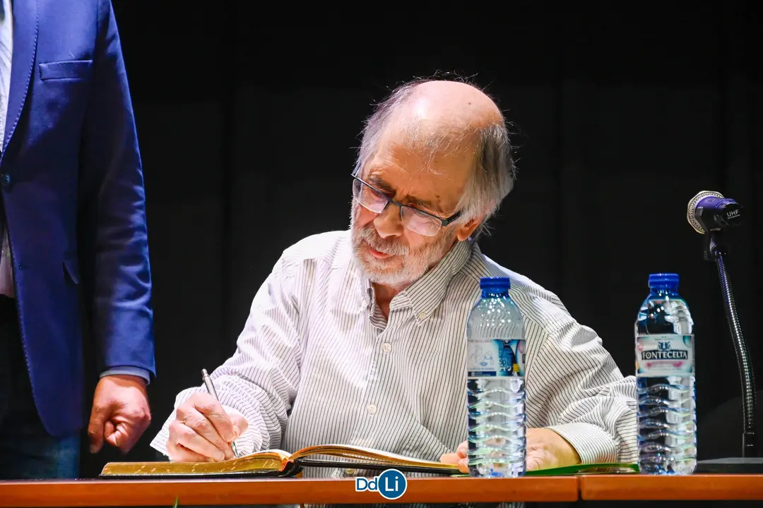 gonzalo sueiro-028