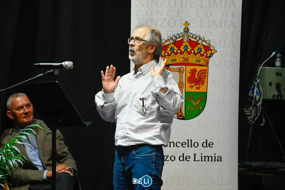 gonzalo sueiro-037