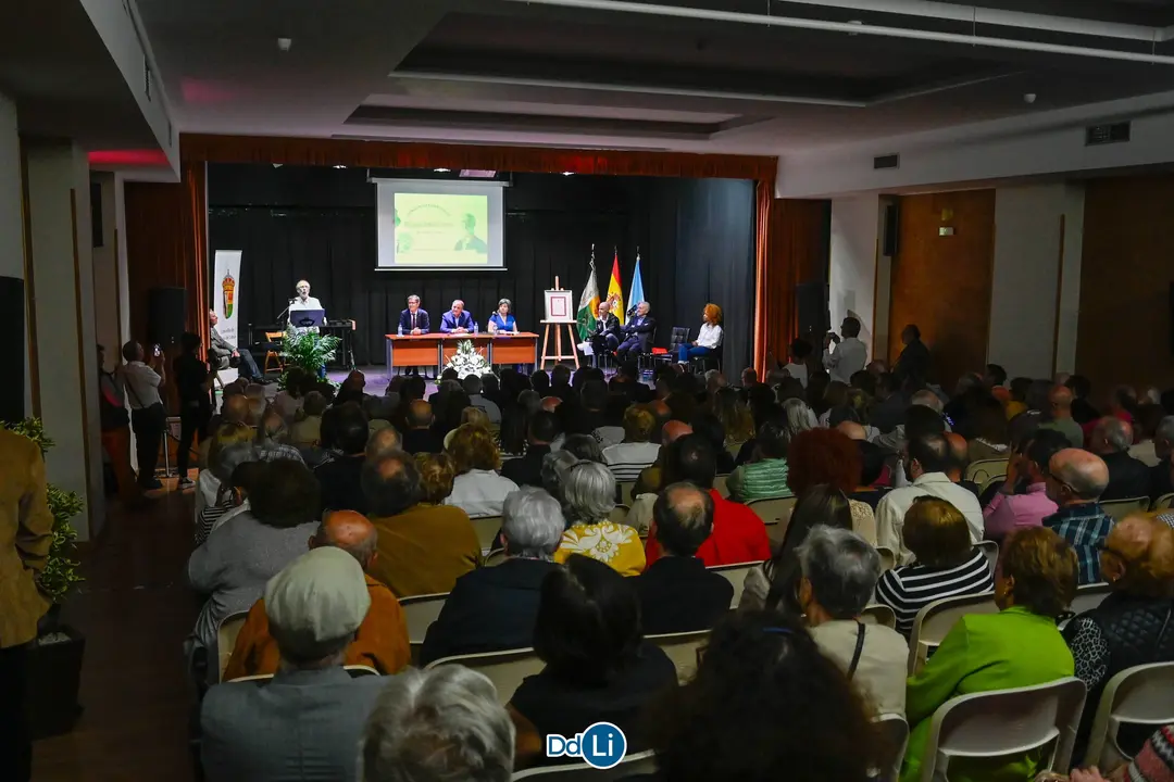 gonzalo sueiro-038