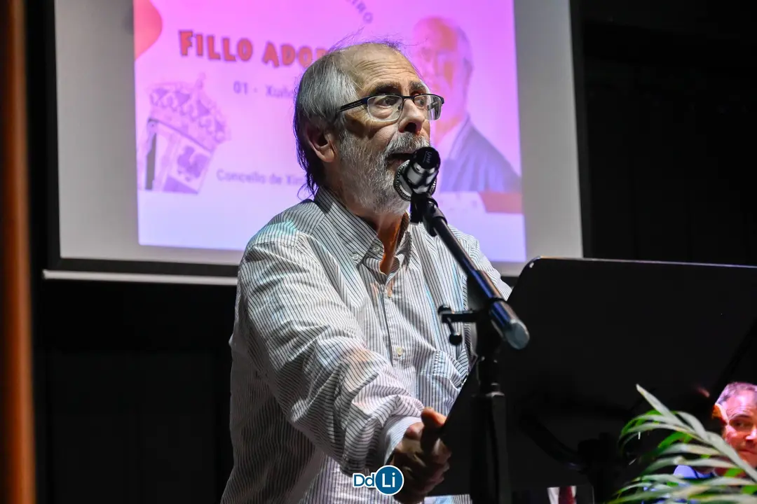 gonzalo sueiro-039