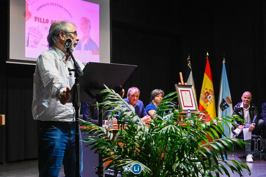 gonzalo sueiro-041