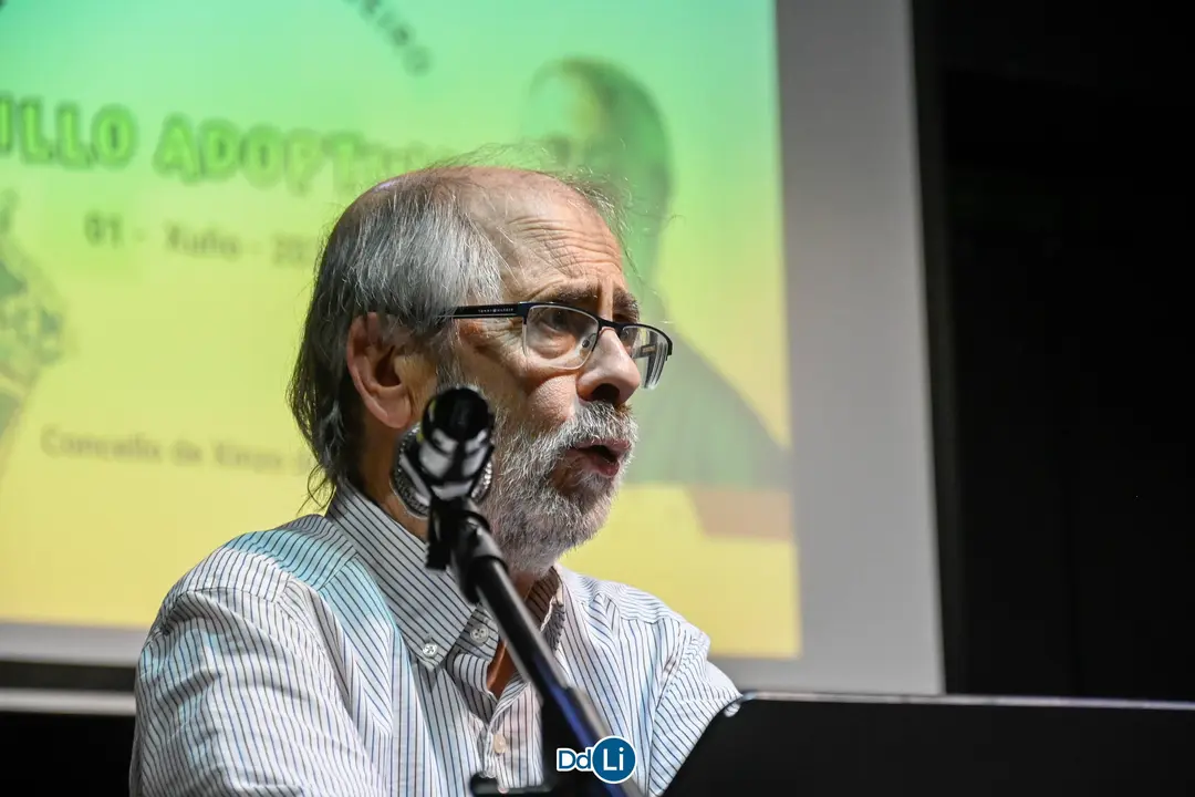gonzalo sueiro-043