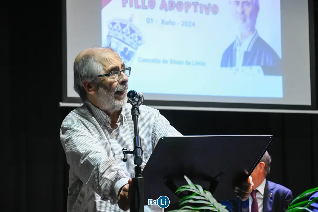 gonzalo sueiro-044