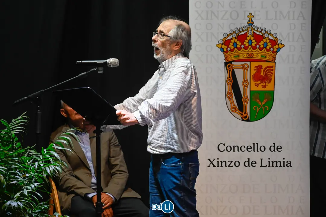gonzalo sueiro-046