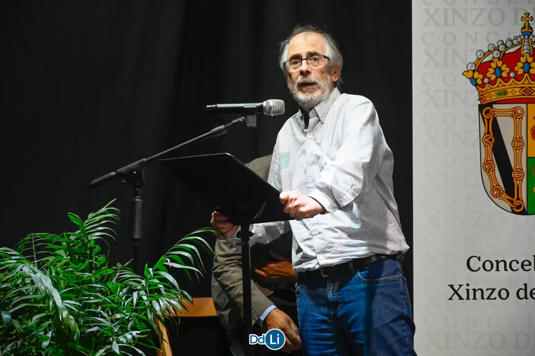 gonzalo sueiro-047