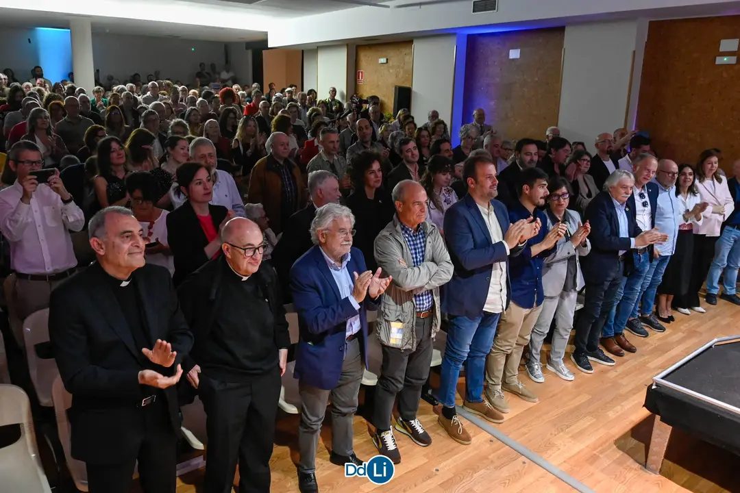 gonzalo sueiro-048