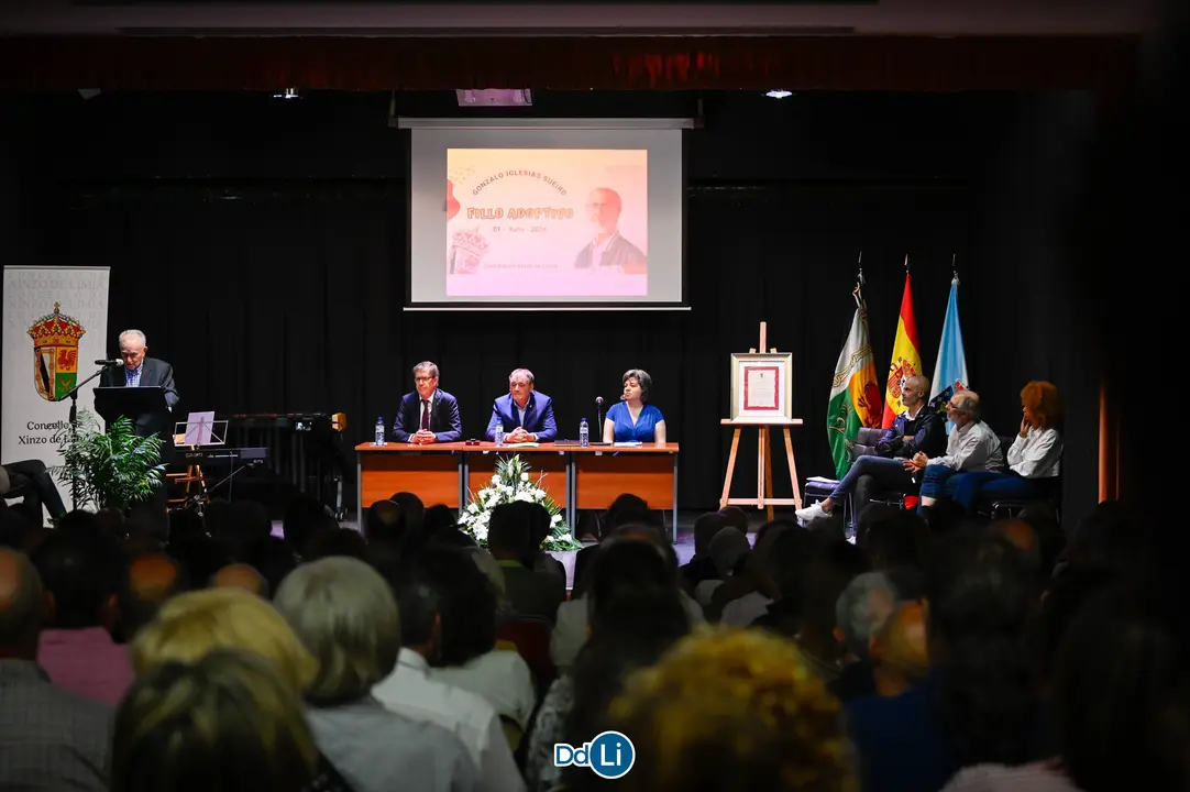 gonzalo sueiro-063