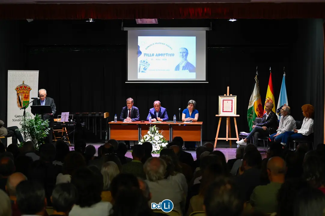 gonzalo sueiro-068