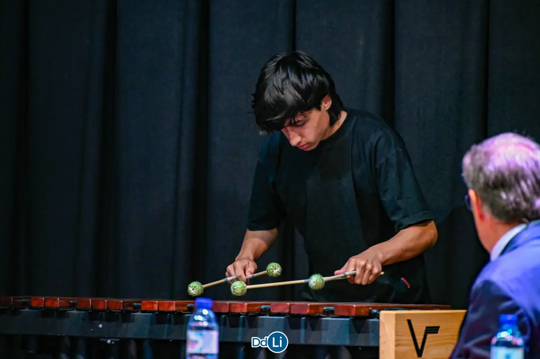 gonzalo sueiro-070