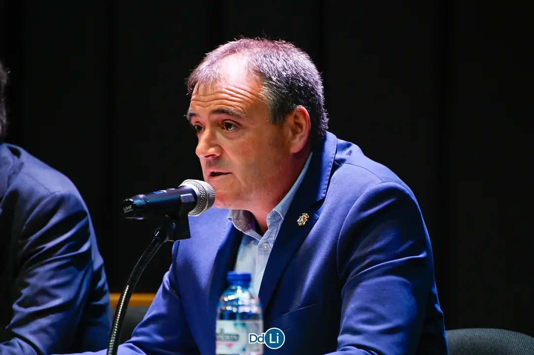 gonzalo sueiro-081