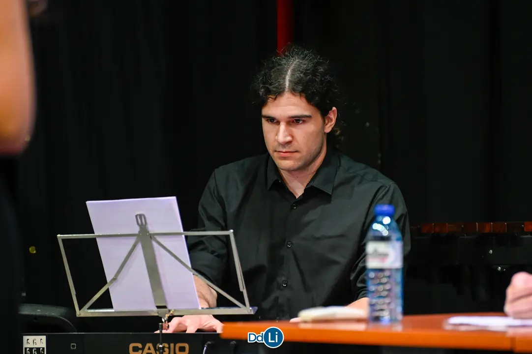 gonzalo sueiro-085