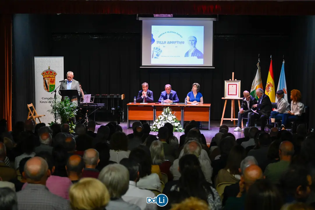 gonzalo sueiro-087