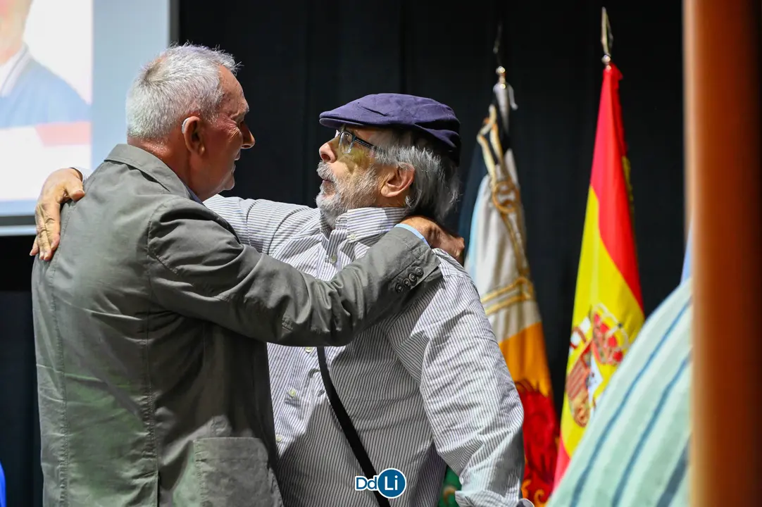 gonzalo sueiro-093