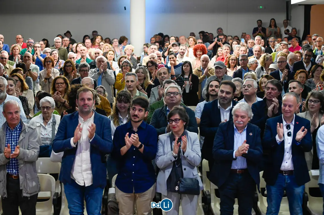 gonzalo sueiro-094
