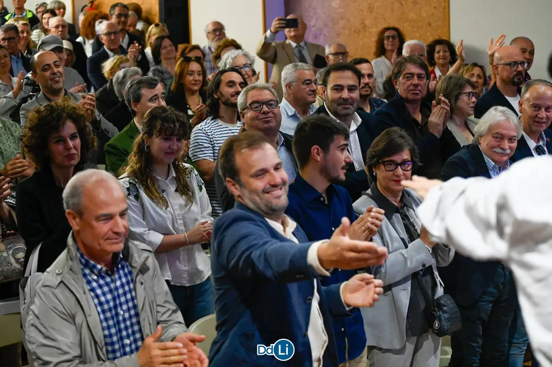 gonzalo sueiro-095
