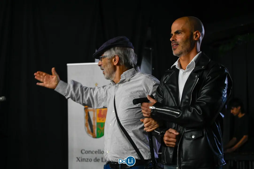 gonzalo sueiro-096