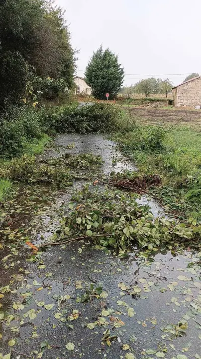 09102024 Temporal Kirk en Porqueira