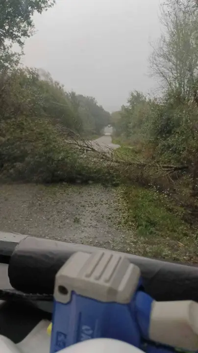 09102024 Temporal Kirk en Porqueira