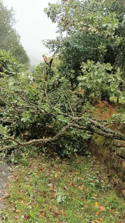 09102024 Temporal Kirk en Porqueira