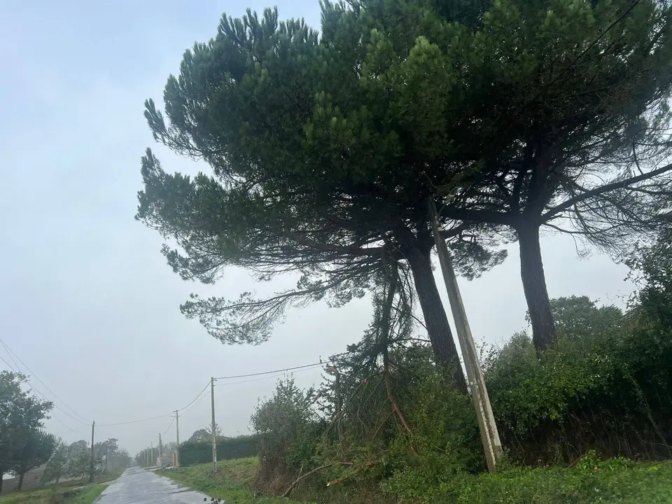 09102024 Temporal Kirk en Porqueira