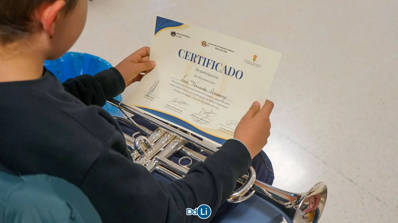 Diplomas -03