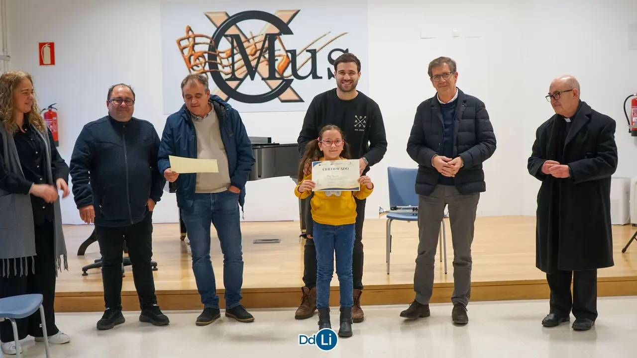 Diplomas -10