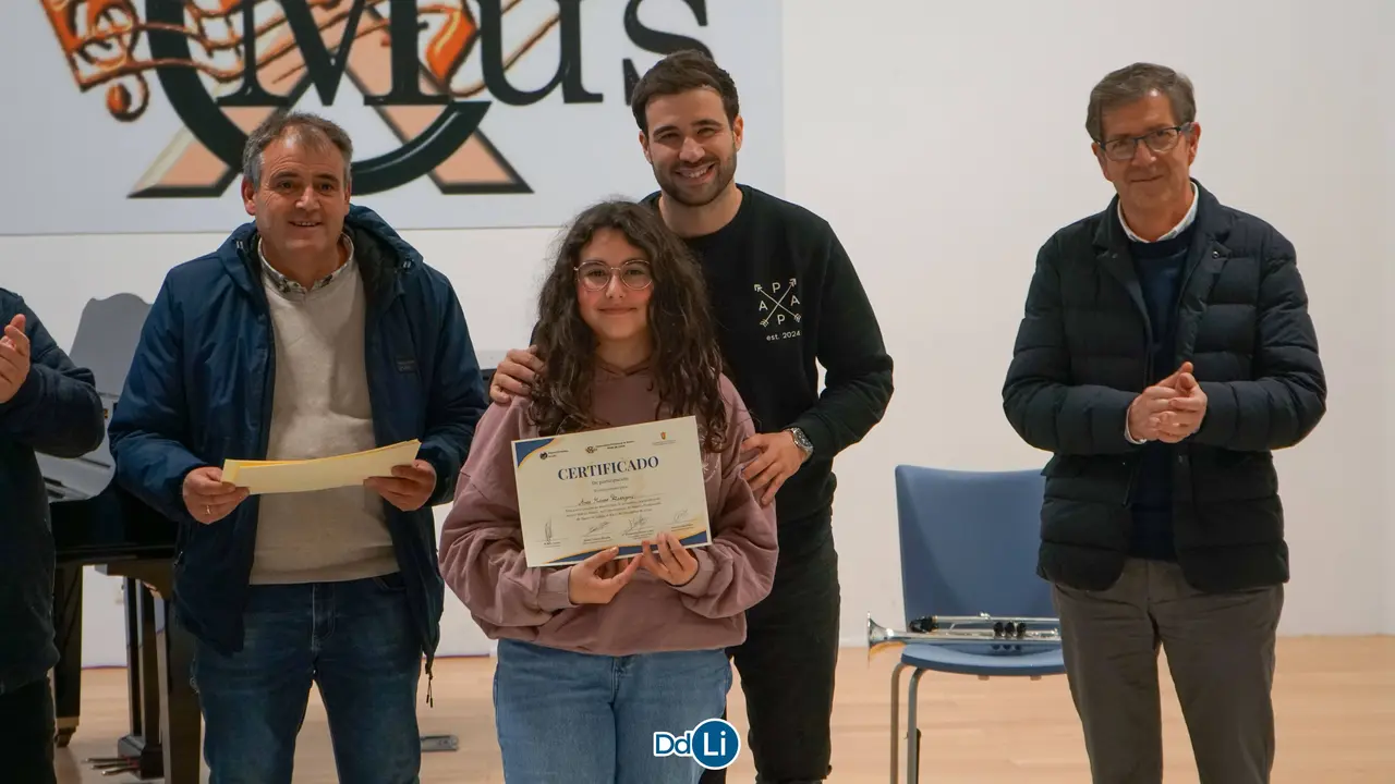 Diplomas -20