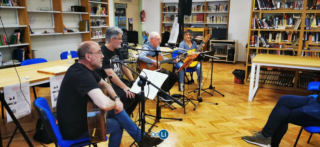 WhatsApp Image 2025-04-26 at 19.53.36 (5)